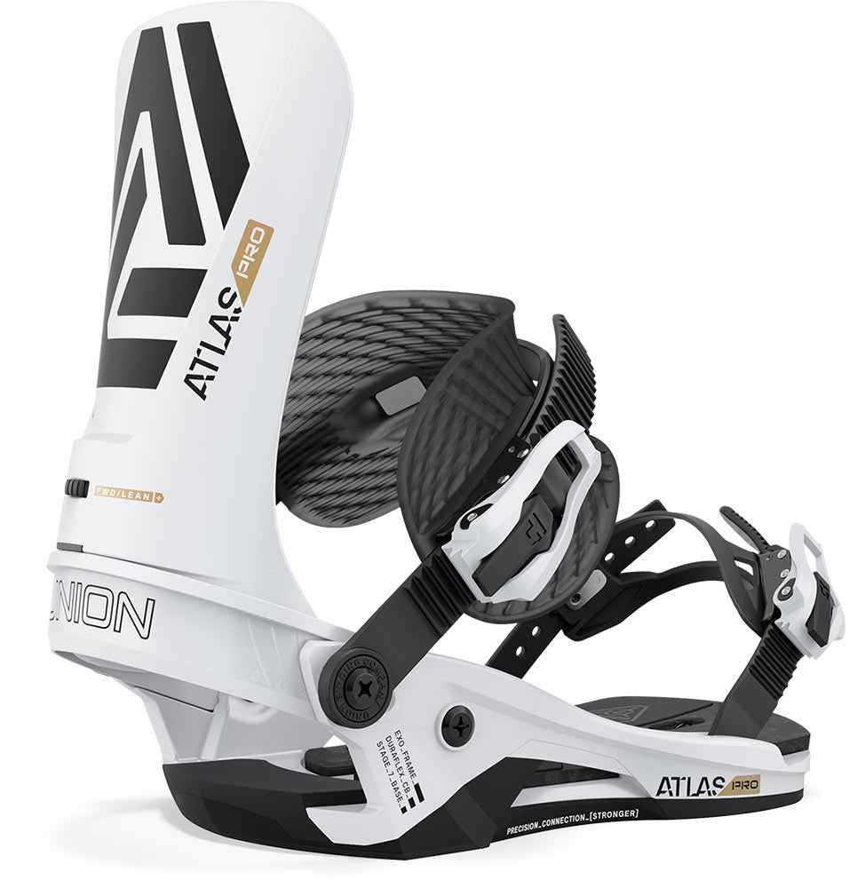 Kit porte-skis Snowboard pour Towbox V1 - Rimotec