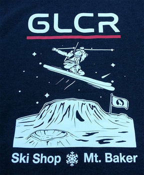 glacier-ski-shop-shoot-the-moon-skiing-2023