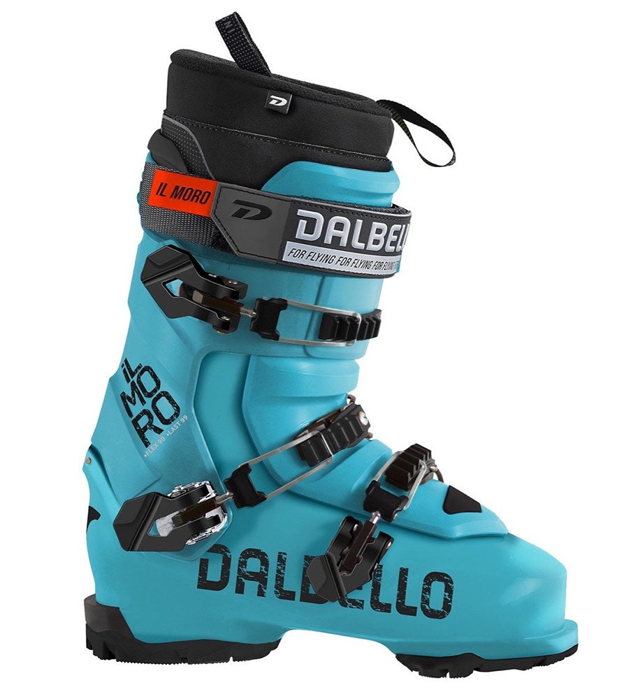 dalbello-il-moro-90-gw-ski-boots-2024