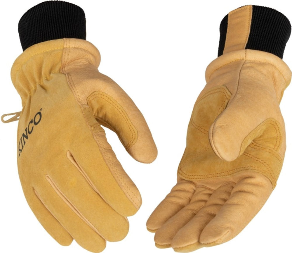 kinco-suede-lined-gloves-2023