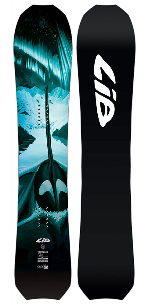 lib-tech-t-rice-orca-snowboard-2024