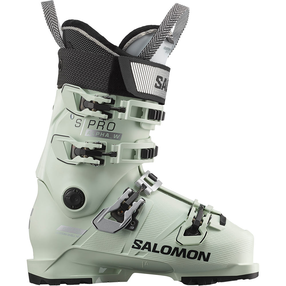 salomon-s-pro-alpha-100-ski-boots-womens-2024