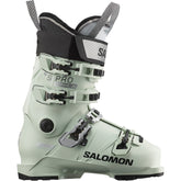 salomon-s-pro-alpha-100-ski-boots-womens-2024