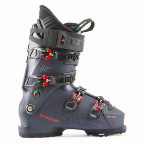 lange-shadow-130-mv-gw-ski-boots-2024