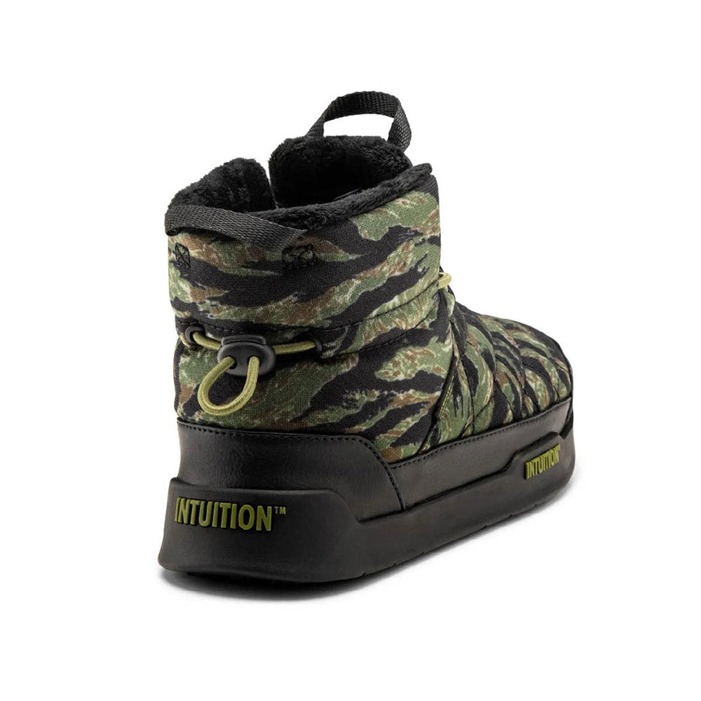 intuition-mid-top-booties-tiger-stripe-2024