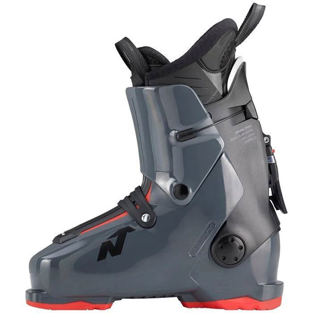 nordica-hf-100-ski-boots-2024