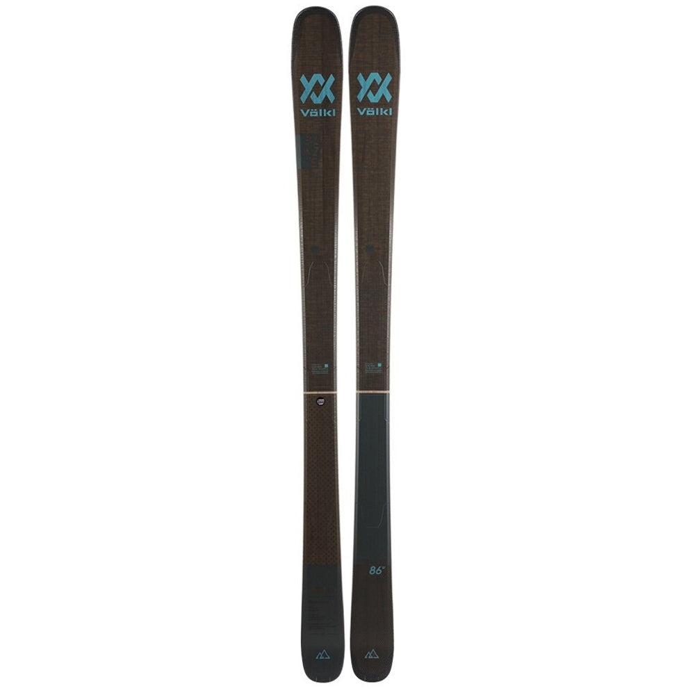 volkl-blaze-86-flat-skis-womens-2023