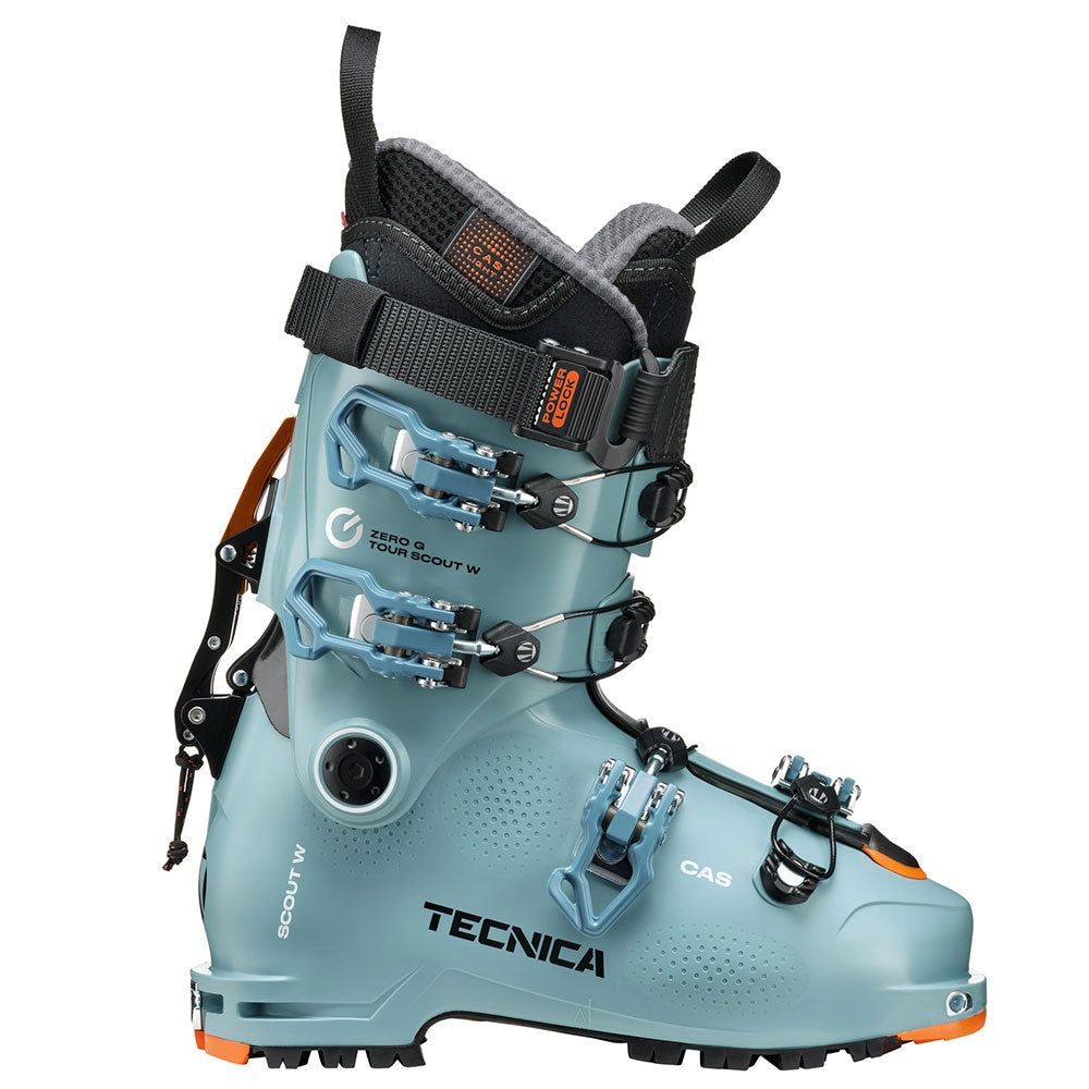 tecnica-zero-g-tour-scout-alpine-touring-ski-boots-womens-2024