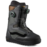 vans-aura-pro-snowboard-boots-forest-black-2024