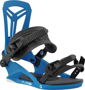 union-flite-pro-snowboard-bindings-blue-2024