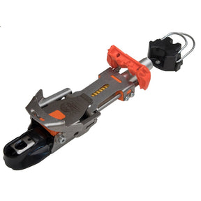 22-designs-outlaw-x-telemark-ski-bindings-2026