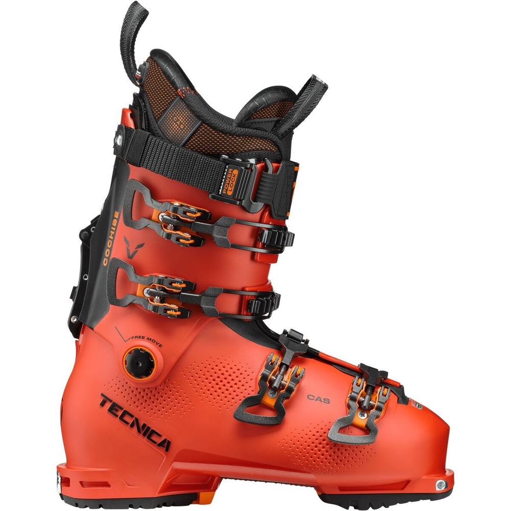 tecnica-cochise-130-dyn-ski-boots-2026