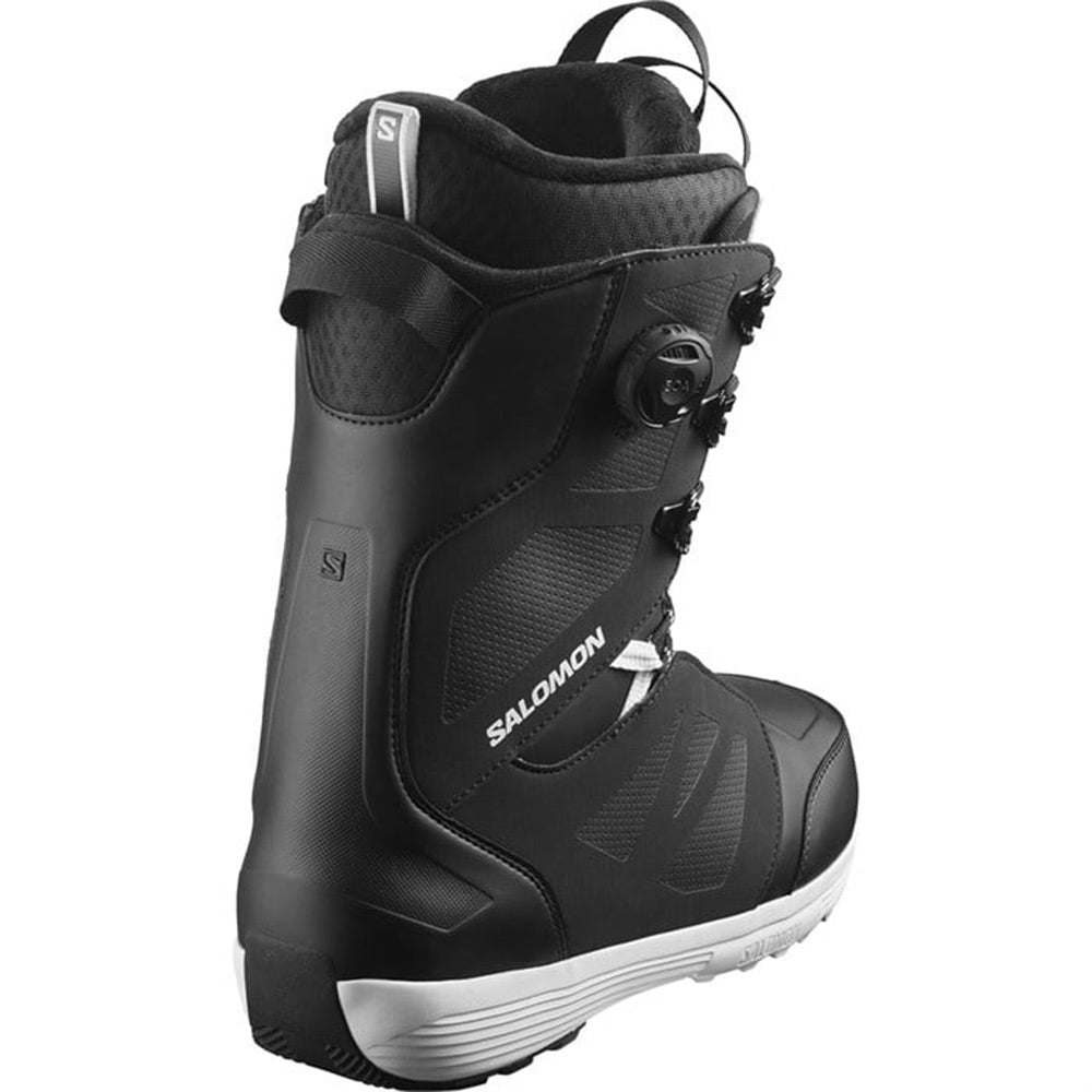 salomon-launch-lace-sj-boa-snowboard-boots-2024