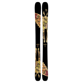 icelantic-maiden-94-skis-womens-2026