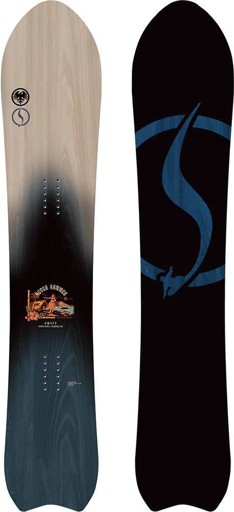 never-summer-swift-snowboard-2024