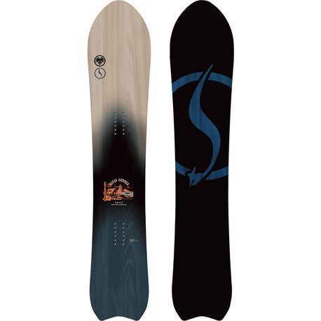 never-summer-swift-snowboard-2024