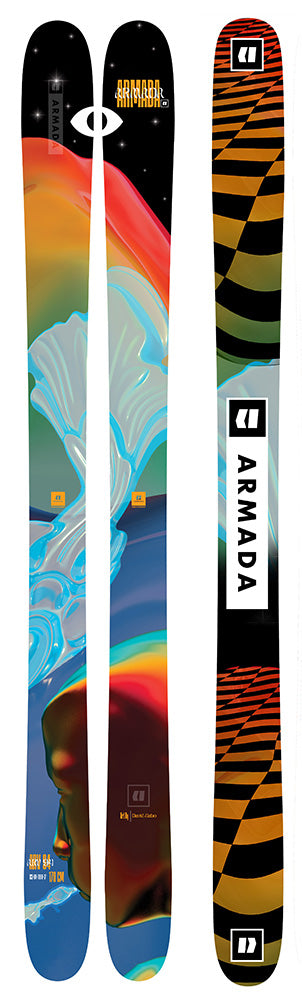 armada-arv-94-skis-2024