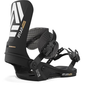 union-atlas-pro-snowboard-bindings-black-2024