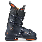 tecnica-mach-1-lv-120-gw-ski-boots-2024