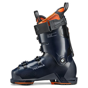 tecnica-mach-1-lv-120-gw-ski-boots-2024