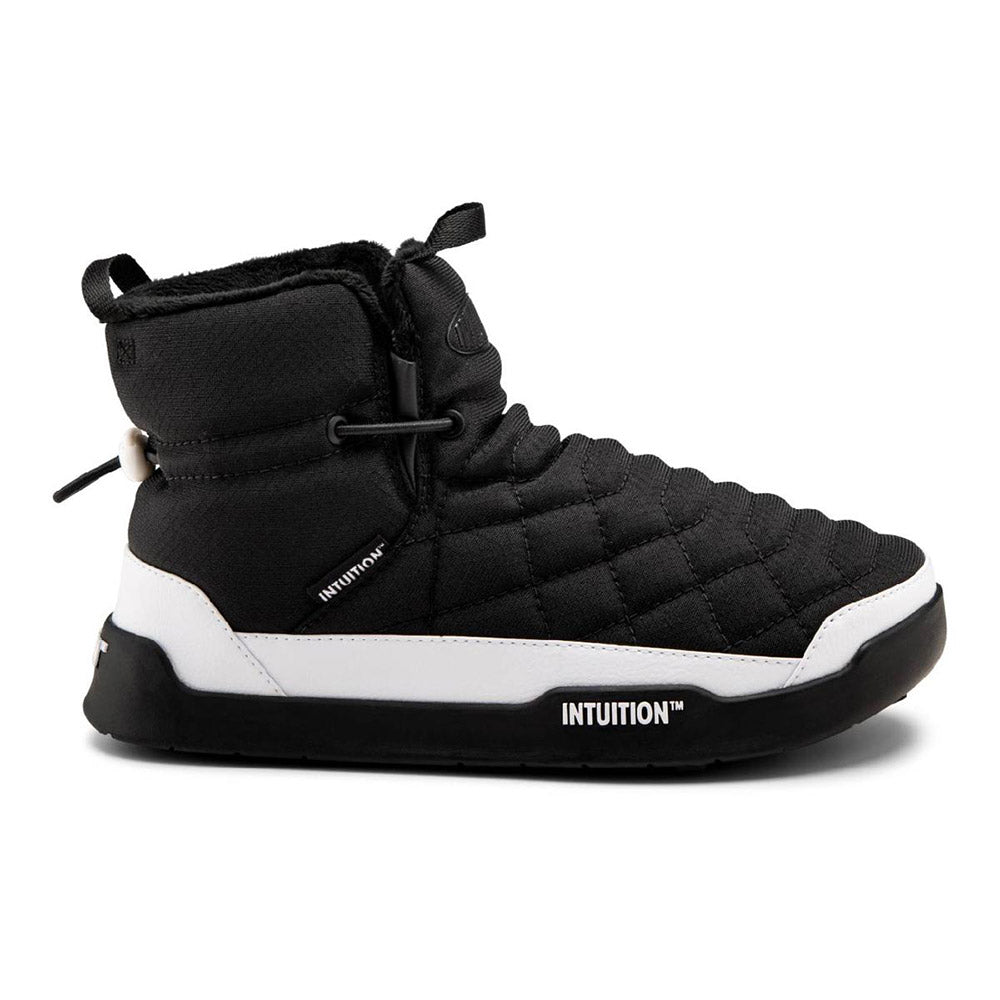 intuition-mid-top-booties-oreo-2024