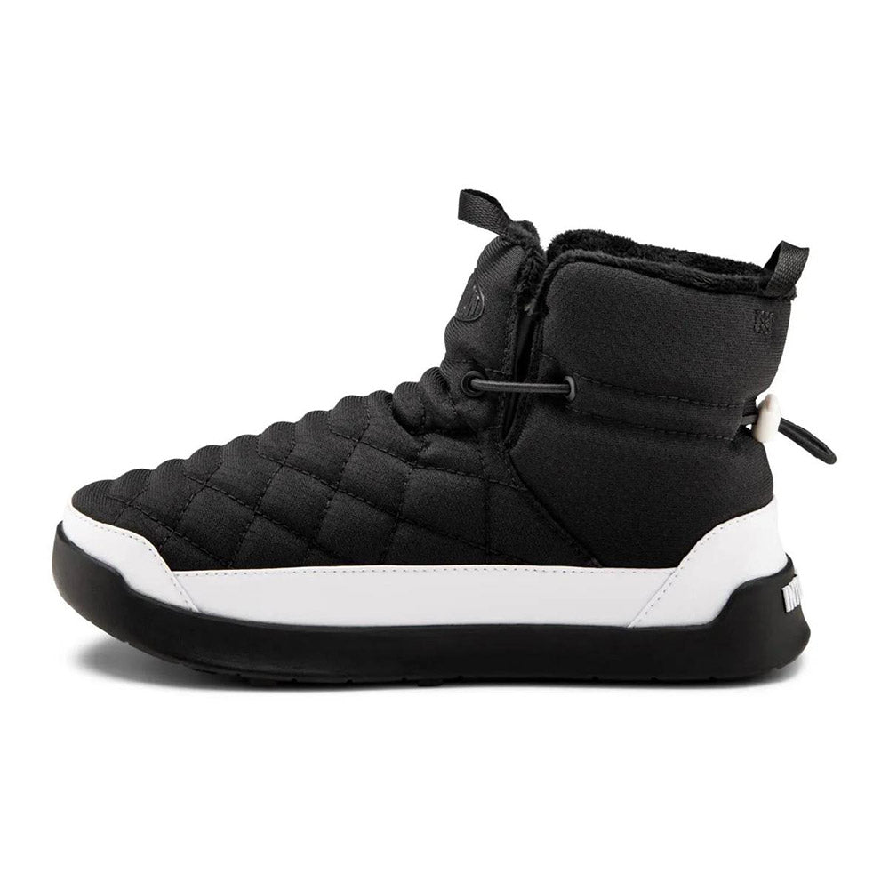 intuition-mid-top-booties-oreo-2024