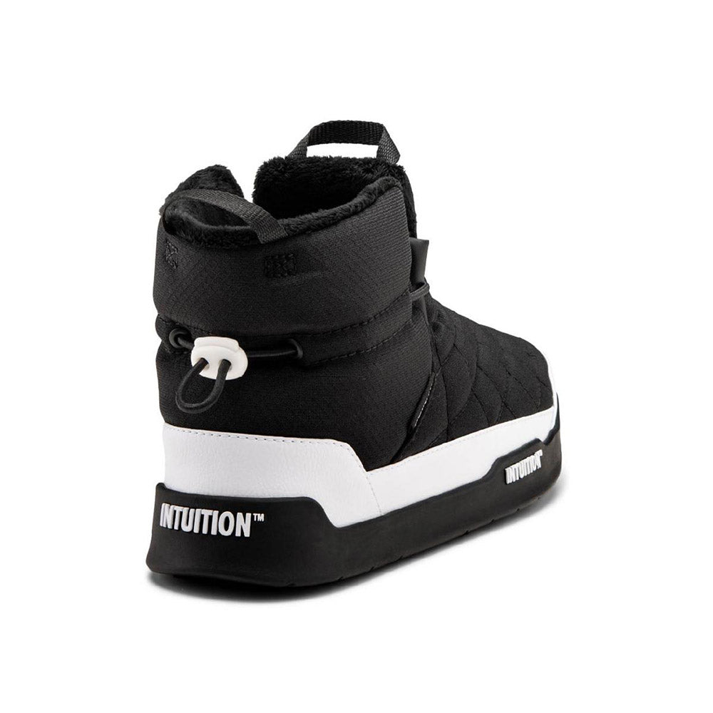 intuition-mid-top-booties-oreo-2024