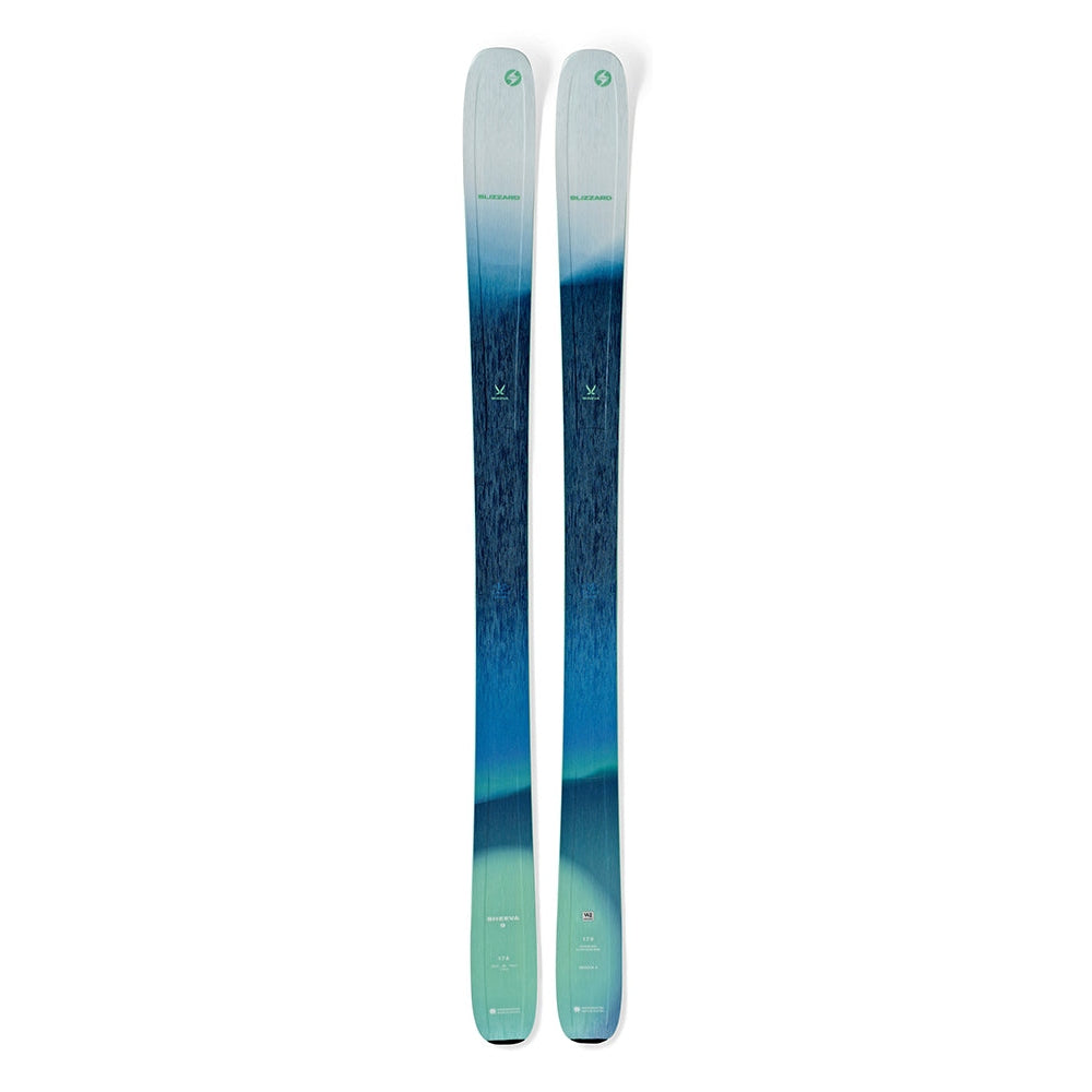 blizzard-sheeva-9-skis-womens-2024