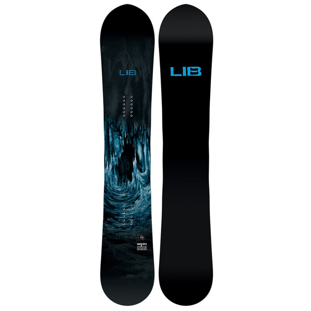 lib-tech-skunk-ape-ll-snowboard-2024