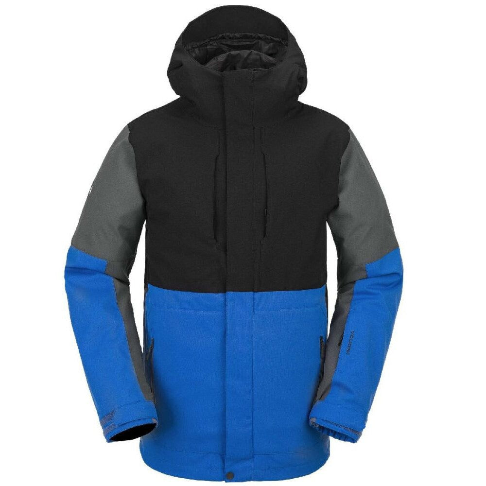 volcom-l-gore-tex-jacket-electric-blue-2024