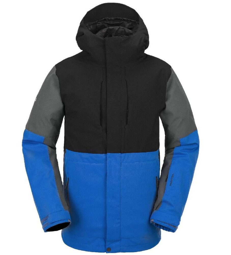 volcom-l-gore-tex-jacket-electric-blue-2024