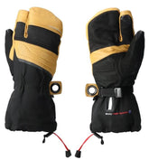 lenz-unisex-lobster-fingercap-heated-gloves-2023