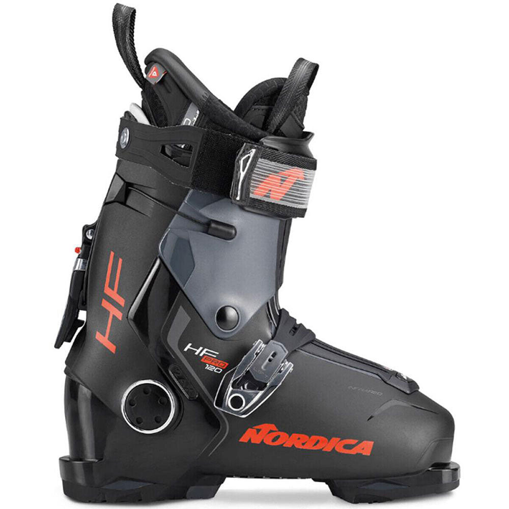 nordica-hf-pro-120-gw-ski-boots-2024