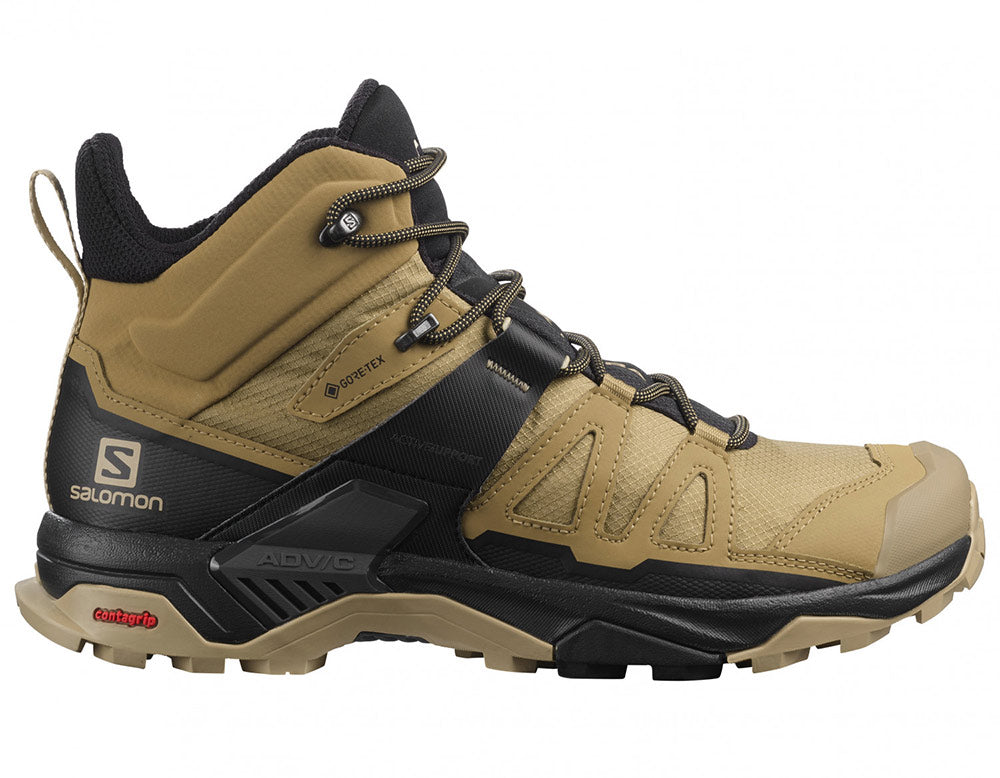 salomon-salomon-x-ultra-4-mid-gore-tex-hiking-boots-2024