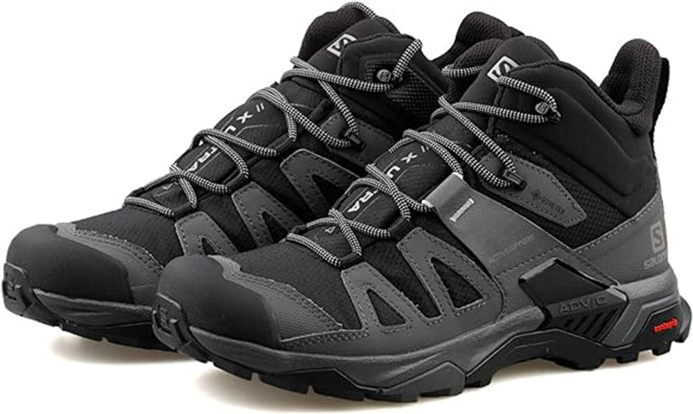 salomon-x-ultra-4-mid-gore-tex-hiking-boots-black-magnet-pearl-blue-2024