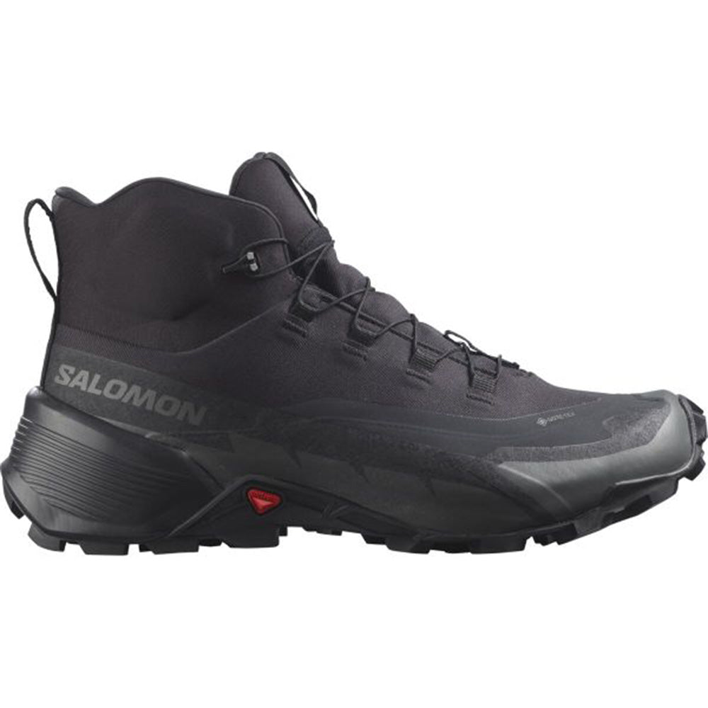 salomon-cross-hike-mid-gtx-2-hiking-boots-2024