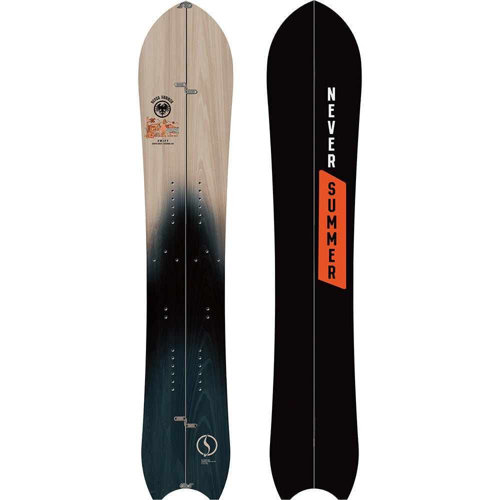 never-summer-swift-splitboard-2024