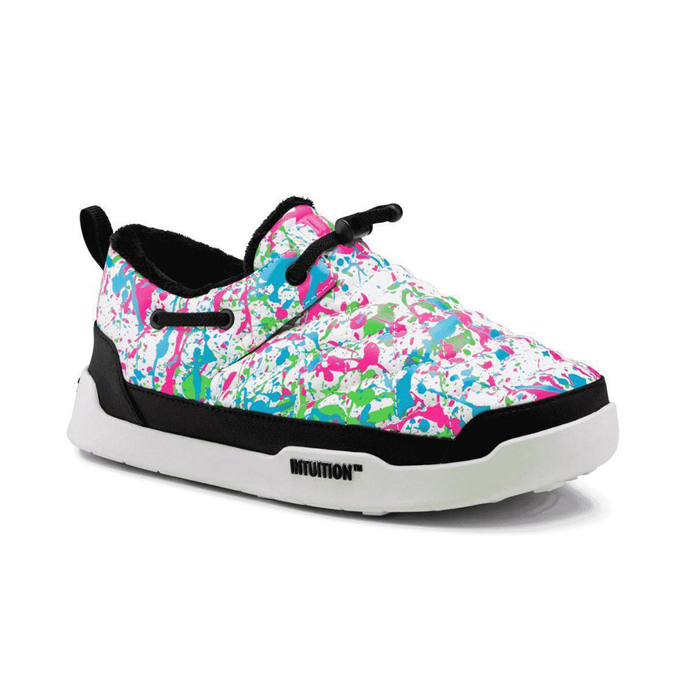 intuition-orignal-low-booties-jawbreaker-2024