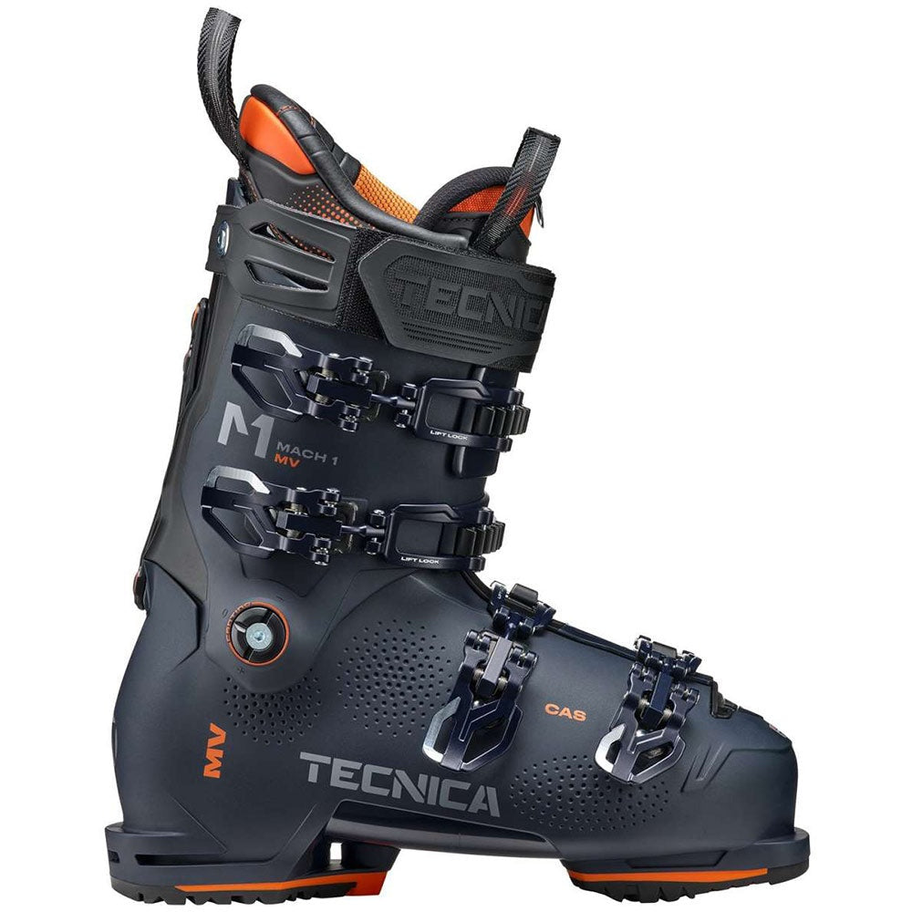 tecnica-mach-1-mv-120-td-gw-ski-boots-2024