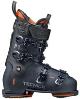 tecnica-mach-1-mv-120-td-gw-ski-boots-2024