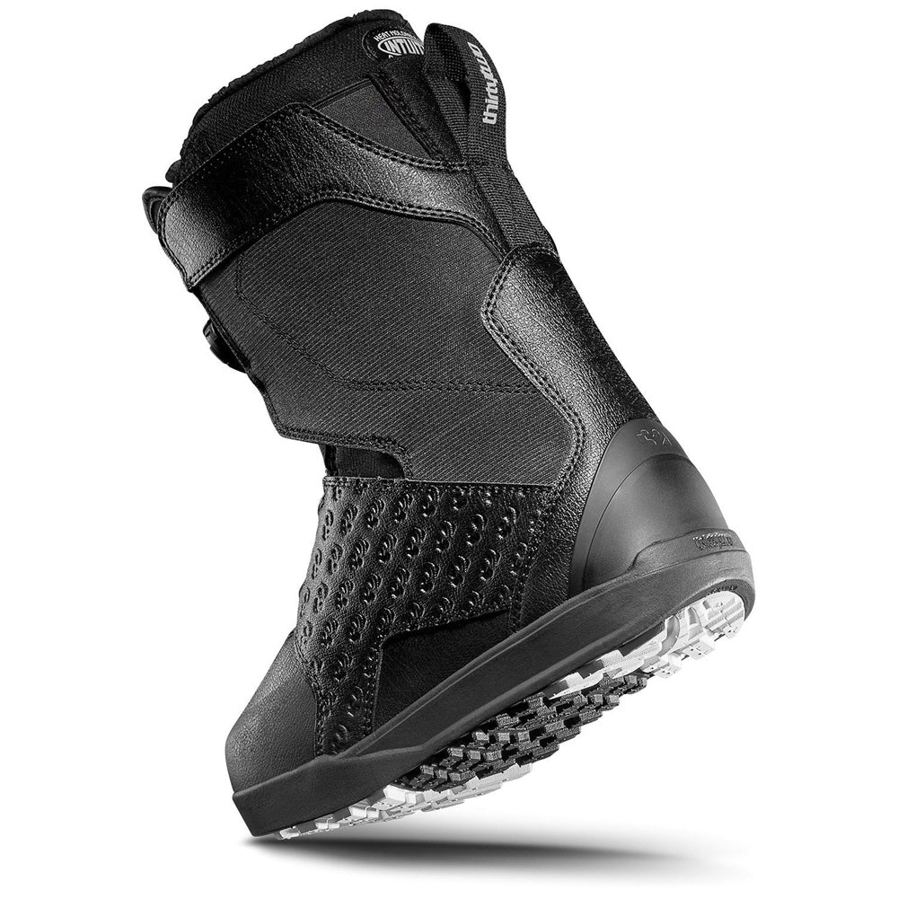 ThirtyTwo Lashed Double BOA Snowboard Boots - Women's 2026