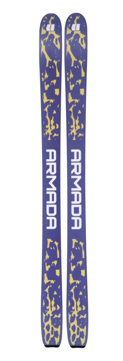 Armada Antimatter 100 Skis - Women's 2027