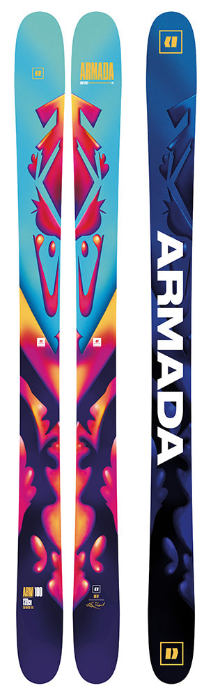 armada-arw-100-skis-womens-2024