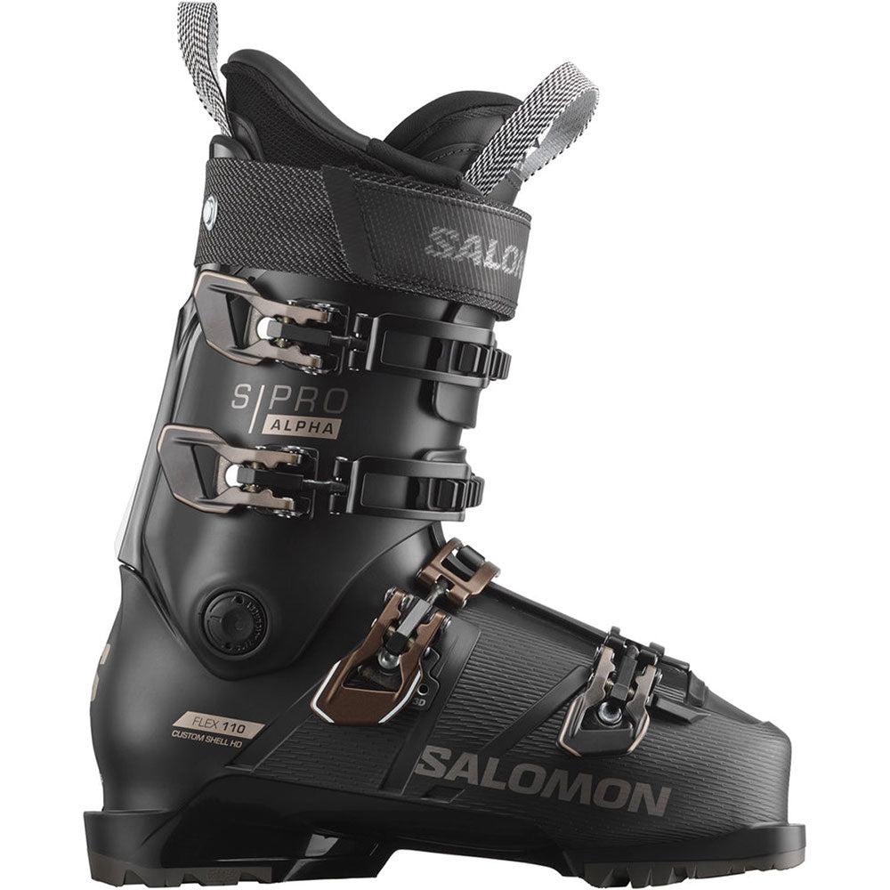 salomon-s-pro-alpha-110-ski-boots-2024