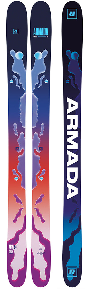 armada-arw-94-skis-womens-2024