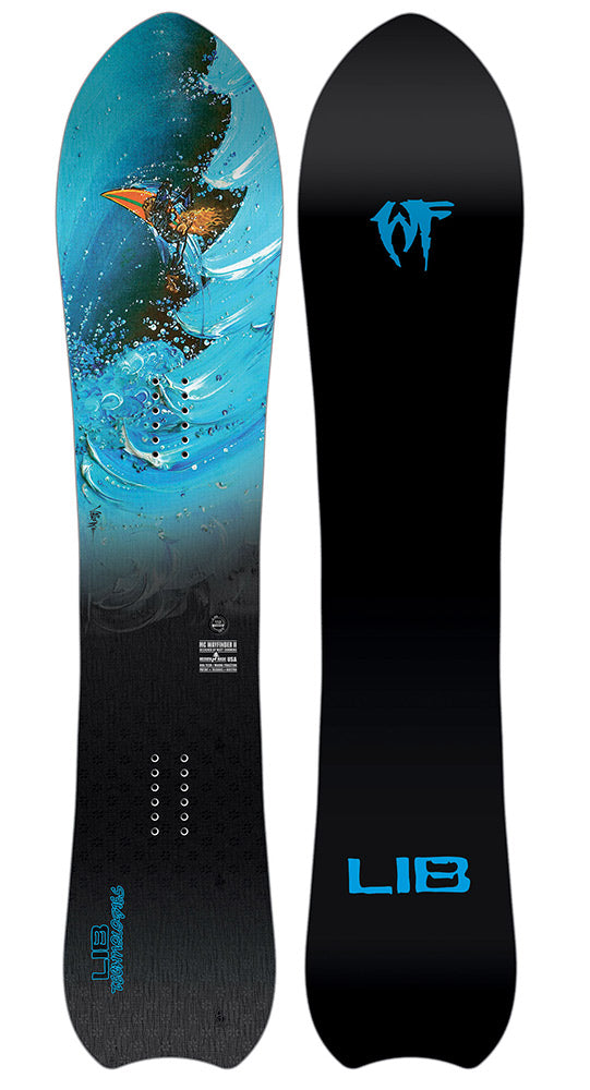 lib-tech-mc-wayfinder-ll-snowboard-2024