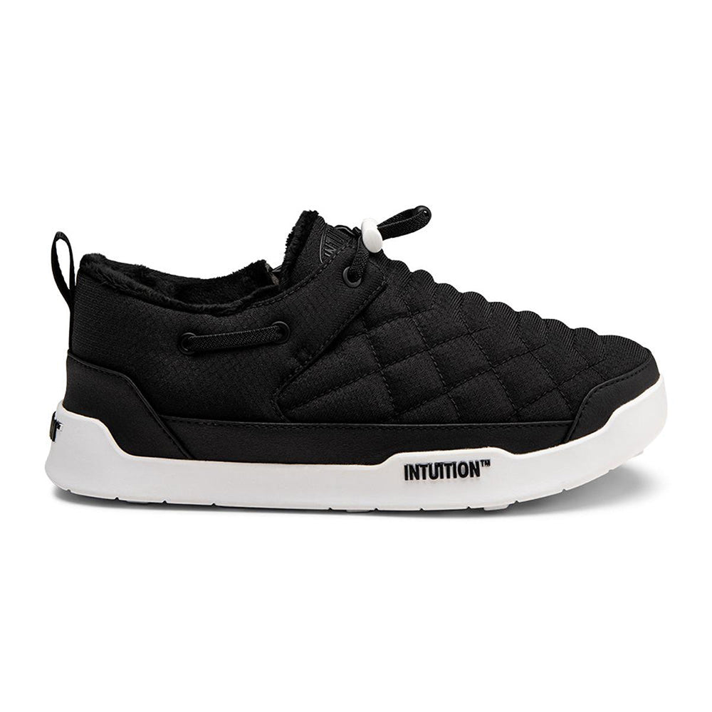 intuition-orignal-low-booties-orca-2024