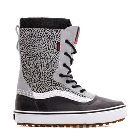 vans-standard-mte-snow-boots-2023-gray-black-2023