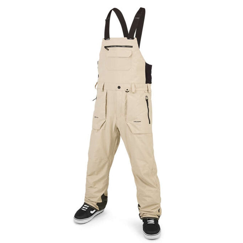 volcom-rain-gore-tex-bib-overall-tan-2024