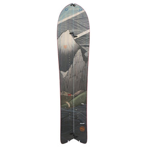 rossignol-xv-sushi-wide-splitboard-2024